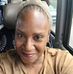 Deborah Blake - Facebook
