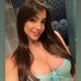 Deborah Blake - Facebook