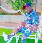 Billo Dabo - Facebook
