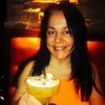 Debbie Boyle - @debbie.janet.boyle - Instagram