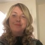 Debbie Boyle - @boyle_debbie - Instagram