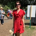 Debbie Boyle - @debbieboyle2008 - Instagram