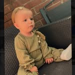 Debbie Boyle - @debboyle75 - Instagram