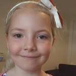 Debbie Boyle - @debbieboyle30 - Instagram