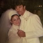 Debbie Boyle - @debbie.boyle.3990 - Instagram