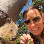 Debbie Boyle - @djb473 - Instagram