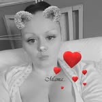 Debbie Boyle - @debzb1983 - Instagram