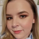 Debbie Boyle - @debbie3003 - Instagram