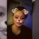 Debbie Boyle - @debbieboyle361 - Instagram