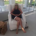 Debbie Boyle - @deborah_boyle59 - Instagram