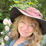 Debbie Boyle - @wildlens360 - Instagram
