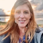 Debbie Boyle - @debbieboyle_angelicconnections - Instagram