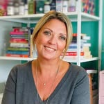 Debbie Boyle at The Nutrition Clinic - @thenutritioncliniciom - Instagram
