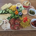 Debbie Boyle Nutrition - @debbieboylenutrition - Instagram