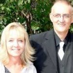 Debbie Boyle-Segreto - @debs1310 - Instagram