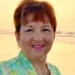Debi Boyle - @debi.boyle.13 - Instagram