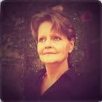 Debi Boyles - @debi.boyles.5 - Instagram