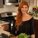 Debi Carlin Boyle - @balancedlifebydebi - Instagram