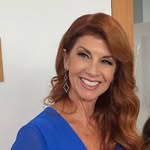 Debi Carlin Boyle - @debic11 - Instagram