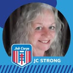 Debi Joslin Boyle - @dboyle110 - Instagram