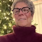 Debi Miller-Boyle - @debimillerboyle - Instagram