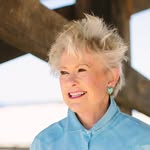 Debi Welch Boyle - @debi.boyle.94 - Instagram