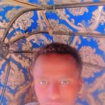 Deebi Balaay - Facebook