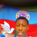 Topaye Boyle - Facebook