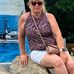 Debbie Burdick - Facebook