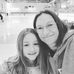 Debbie Burdick - Facebook