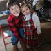 Debbie Burdick - Facebook