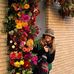 Debi Burdick - Facebook
