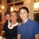 Debi Burdick - @debi1116 - Instagram