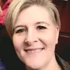 Deb Carpenter315 - @debcarpenter315 - TikTok
