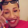 Debbie Carpenter736 - @debbiecarpenter57 - TikTok