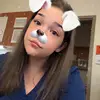 Debbie Carpenter - @debbiearlene0417 - TikTok