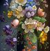 Debbie Carpenter - Facebook