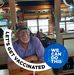 Debbie Carpenter - Facebook