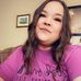 Debbie Carpenter - Facebook