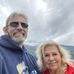 Debbie Carpenter - Facebook