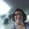 Debbie Carpenter - @debbiecarpenter0 - TikTok