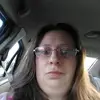 Debbie Carpenter - @debbiecarpenter29 - TikTok