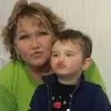 Debbie Carpenter - @debbiecarpenter07 - TikTok