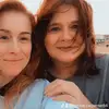 Debbie carpenter - @debbie.carpenter84 - TikTok