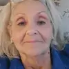 Debbie Carpenter Oglesby - @debbie.carpenter77 - TikTok