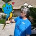 Debby Carpenter - Facebook