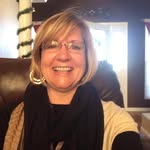 @debi_carpenter5130 - Instagram