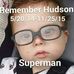Debi Carpenter - Facebook