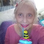Debi Carpenter - @debicarpenter231 - Instagram