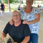Debi Carpenter - Facebook